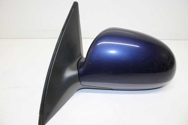 RETROVISEUR GAUCHE ELECTRIQUE HYUNDAI I30 2007-4/2012 ( 5PIN ) - Vue 1